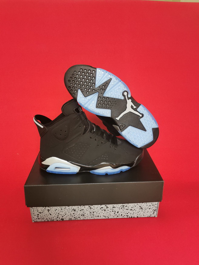 women air jordan 6 shoes 2021-7-16-001